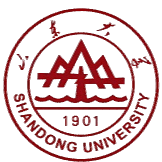 Thaksin University